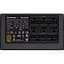Блок питания GameMax 800 Вт GM-800, Black, модульный, 80+ Bronze, Active PFC, 14 см Ultra Silent, 2xMolex / 6xSATA / 4x6+2-pin / 2x4+4-pin / 1x20+4-pin, OVP/UVP/SIP/OCP/OLP/OPP/SCP - миниатюра 6