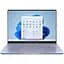 НоутбукAsus Vivobook S 14 OLED S5406SA-QD106X, Intel Core Ultra 7 256V, 4.8GHz, 14 OLED WUXGA 3K, 120Hz, 16GB, SSD 1TB, Intel Arc Graphics, Windows 11 Pro - мініатюра 1