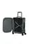 Чемодан 55 См Samsonite RESPARK LIGHT SAGE 55x40x20 KJ3*44004 - миниатюра 2