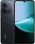 Смартфон Xiaomi Redmi 15C 4G 8/256GB Midnight Black - мініатюра 1