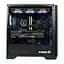 Робоча станція Power Up Desktop #615 Core i7 14700K/64 GB/SSD 2TB/GeForce RTX 5070 12 Gb - мініатюра 4