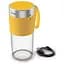 Блендер Tefal BL1C0230 - мініатюра 1
