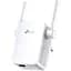 Ретранслятор підсилювач Wi-Fi сигналу TP-Link RE305 - мініатюра 1