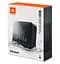 Портативна Bluetooth колонка JBL Essential GO Black - мініатюра 4
