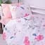 Простирадло MirSon Kids Time Бязь, 20-0003, Abelie - мініатюра 6