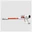 Ручной беспроводной пылесос XiaomiTrouver Power 11 Cordless Vacuum Cleaner VPL4 - миниатюра 2