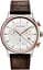 Годинник Claude Bernard 10217 357R AIR - мініатюра 1