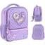 Рюкзак Kite Kids 559 SP (SP25-559XS) - мініатюра 2