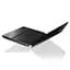 Ноутбук Toshiba Portege R30-A-138 (i7-4600M/4/120SSD) - Class B "Б/У" - миниатюра 2
