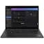 Ноутбук Lenovo ThinkPad T14 Gen 4 i7-1355U la 5.00 GHz,14'',32GB,1TB,Windows 11 Pro,Deep - мініатюра 5