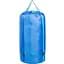 Компрессионный чехол Tatonka Compression Sack 18L Blue (1033-TAT 3256.010) - миниатюра 1