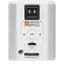 Трансляційна акустична система JBL Control 25-1 White - мініатюра 2