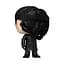 Игровая фигурка Funko Игра в кальмара S2 - Фронтмен (79730) - миниатюра 2