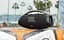 Акустична система JBL Boombox 3 Black (JBLBOOMBOX3BLKEP) - мініатюра 2