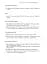 Contract Law: An Index and Digest of Published Writings - мініатюра 14