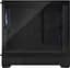 Корпус Fractal Design Pop Air RGB black (FD-C-POR1A-06) Без БП - мініатюра 3