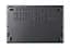Ноутбук Acer Aspire 5 A515-57G 15.6' FHD IPS, Intel i7-1255U, 16GB, F512GB, NVD2050-4, Lin, сірий (NX.KMHEU.008) - мініатюра 7