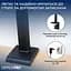 Лампа на монитор (Скринбар) OfficePro SL161B (SL161B) - миниатюра 7