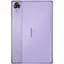 Планшет Oukitel OT11 11" HD+/4GB/128GB/T606/8000mAh/13+8Мп/Dual SIM/LTE Purple - миниатюра 3