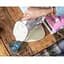 Фільтр-глечик Brita Style Essential Mxpro білий (1058040) - мініатюра 4