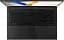 Ноутбук ASUS VivoBook Q533M 15.6" FHD / Intel Core Ultra 7-155Н / 16GB / 1000GB SSD / NVIDIA GeForce RTX 3050 Refurbished - миниатюра 2