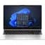 Ноутбук HP 15.6 255R G10 FHD IPS/Ryzen 3 7335U/16GB/512SSD/Radeon/DOS/Silver (AD1U6ET) - мініатюра 1