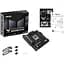 Материнська плата Asus (TUF GAMING B850M-PLUS) - мініатюра 8