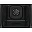 Духовка електрична Electrolux EOH4P56BX - мініатюра 7