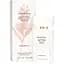 Туалетна вода для жінок Elizabeth Arden White Tea Ginger Lily 50 мл - мініатюра 1