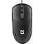 Компьютерная мышка Defender Trace MB-989 USB 3кн. 1000dpi черная (52989) - миниатюра 4