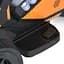 Дитячий електромобіль-мотоцикл Bambi Racer M 5832EL-7 до 30 кг - мініатюра 2