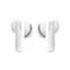 Навушники Oppo Enco Buds3 Pro Glaze White (ETEK1 Glaze White) - мініатюра 2