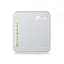 Сетевое оборудование, TL-MR3020 TP-LINK - миниатюра 3