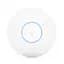 Точка доступу Ubiquiti UniFi 6 Long-Range (U6-LR) - мініатюра 8