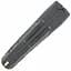 Сумка Vanguard Alta Action 60 Gray (Alta Action 60), Тёмно-серый - миниатюра 4