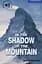 CER 5 In the Shadow of the Mountain - мініатюра 1