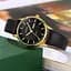 Наручные часы женские 2251GDBK Gold-Black Skmei acs0030112 - миниатюра 6