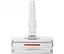 Ручной вертикальный пылесос проволочный Mijia Vacuum Cleaner 2 (BHR6329CN) - миниатюра 6