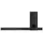 Саундбар Sharp HT-SBW320 Black - мініатюра 13