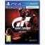 Гра Gran Turismo Sport (російська версія) (PS4) - мініатюра 1