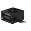 Блок живлення Gigabyte GP-P650G PG5 650W - мініатюра 5
