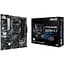 Материнська плата Asus (PRIME A520M-A II/CSM) - мініатюра 1