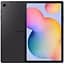 Планшет Samsung Galaxy Tab S6 Lite 2024 4/128GB Wi-Fi Grey (SM-P620NZAE) - миниатюра 1