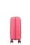 Дитяча валіза American Tourister SOUNDBOX MINI SUN KISSED CORAL 47x32x21 Xs 47 См MG8*00001 - мініатюра 8