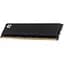 Модуль пам'яті для комп'ютера DDR4 8GB 2666 MHz 42-Series eXceleram (E-42-001S-08) - мініатюра 5