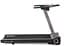 Бігова доріжка Everfit TFK 855 Slim (TFK-855-SLIM) - мініатюра 2