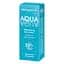 Зволожуючий крем Dermacol Aqua Moisturizing Rich Cream, 50 мл - мініатюра 2