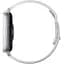 Smart Watch Redmi Watch 5 Active Silver (BHR8790GL) UA - мініатюра 5