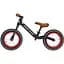 Беговел детский Profi Kids MBB 1010-1 колеса 12 дюймов - миниатюра 1