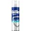 Піна для гоління Gillette Series з евкаліптом 250 мл - мініатюра 1